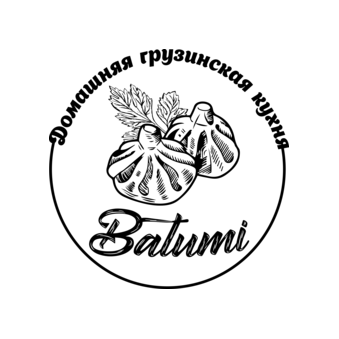 BATUMI Пекарня