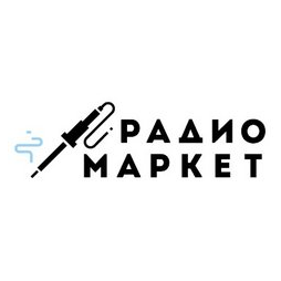 Радиомаркет