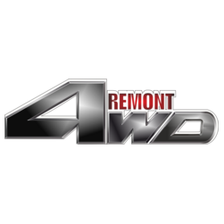 Remont4WD
