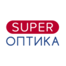 Super Оптика