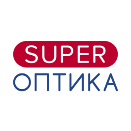 Super Оптика