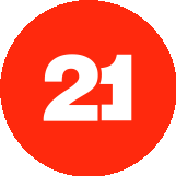 21 Холдинг