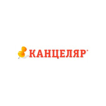 Филиппов Алексей Михайлович