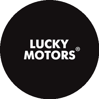 Лаки Моторс