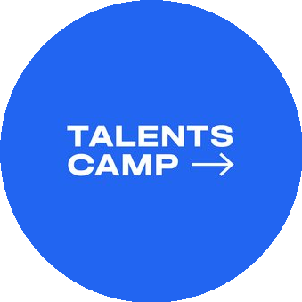 Talents Camp