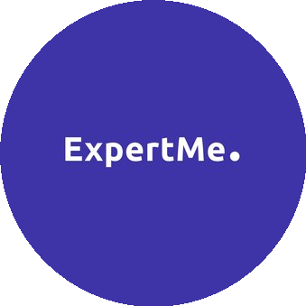 Expert Me