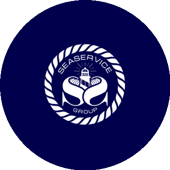 SEASERVICE