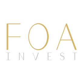 FOA Invest