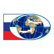 Аэронавигация, ГосНИИ, ФГУП