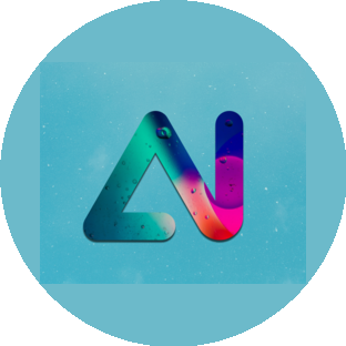 Артифишл Интеллидженс