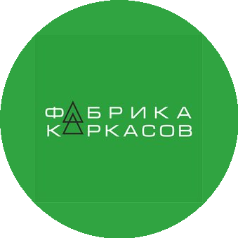 Фабрика Каркасов ЛСТК Москва