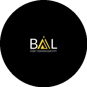 BAL
