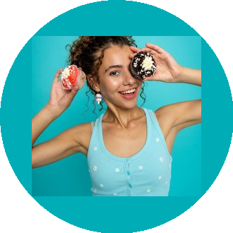 ИСТЛАБКАФЕ