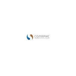 СОЛЯРИС
