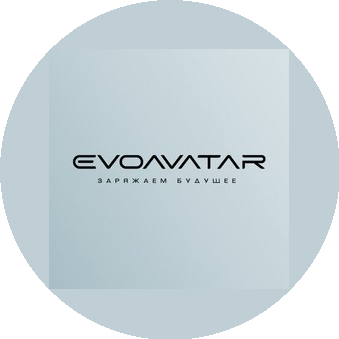 EVOAVATAR