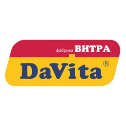 Davita мебель (ИП Мовила Анастасия Витальевна)
