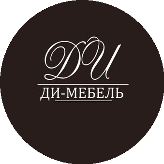 Хаматуллин Р.Т.