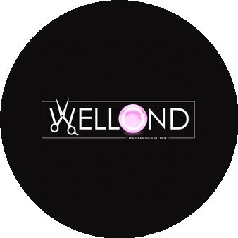 Салон красоты Wellond