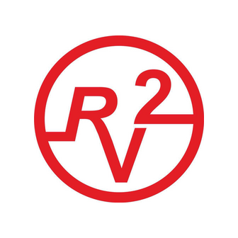 r2v