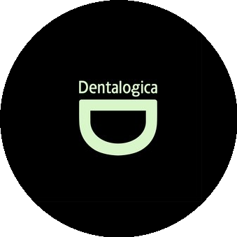 Dentalogica (ООО РА)