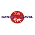 Banzai-Travel