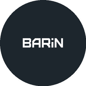 team Barin