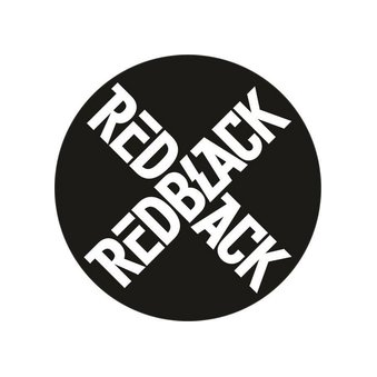 Брендинговое агентство REDBLACK