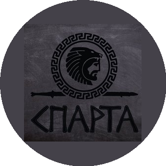 Бадлаев Петр Александрович