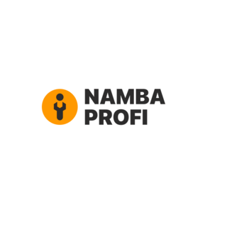 Namba Profi