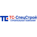 ��-���������