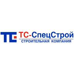 ТС-СпецСтрой