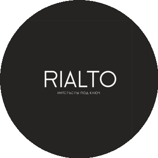 Интерьеры 360