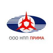 Научно-производственное предприятие ПРИМА