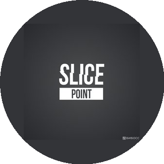 Slice Point