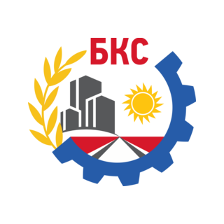 МУП Балашихинские Коммунальные Системы