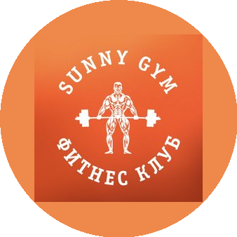 Sunny Gym