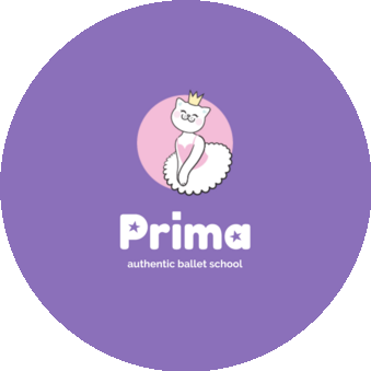 Derby and Prima Almaty