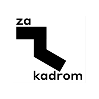 Zakadrom
