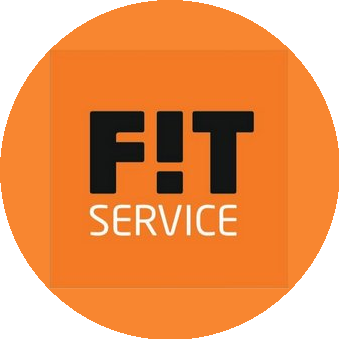FITSERVICE (ИП Романова Олеся Аликовна)