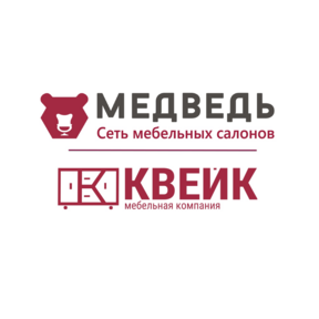 Квейк
