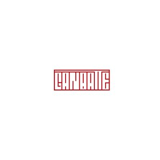 Ганбатте