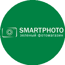 Smartphoto.ru