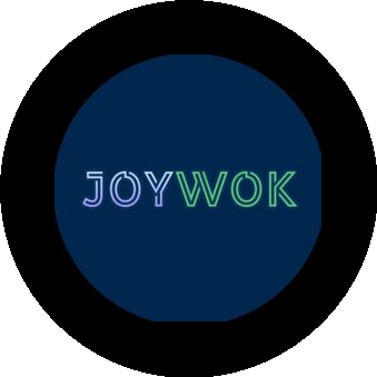 JOY WOK