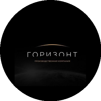 ТК Горизонт