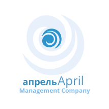 Апрель-Менеджмент
