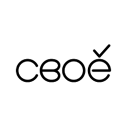 СВОЁ