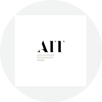 AIT Shoes (ИП Коробкин С.Т.)