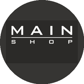 Main shop