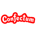 Конфектум