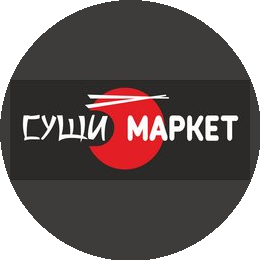 Рябикова Наталья Валерьевна